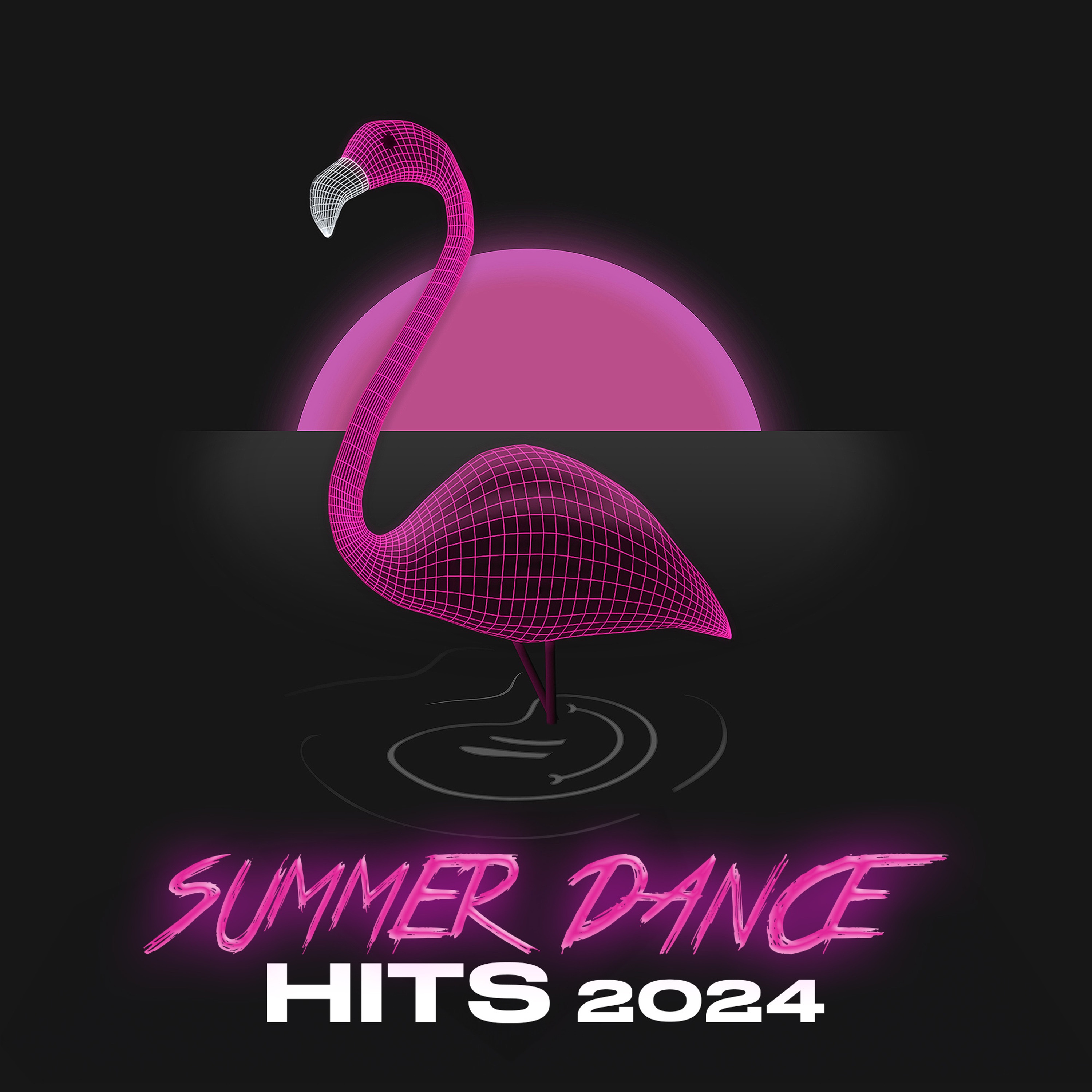 Jesse Bloch - Sean Paul - She Doesn't Mind