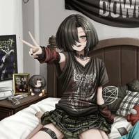 Bedroom Star! - Single - ilygalaxi