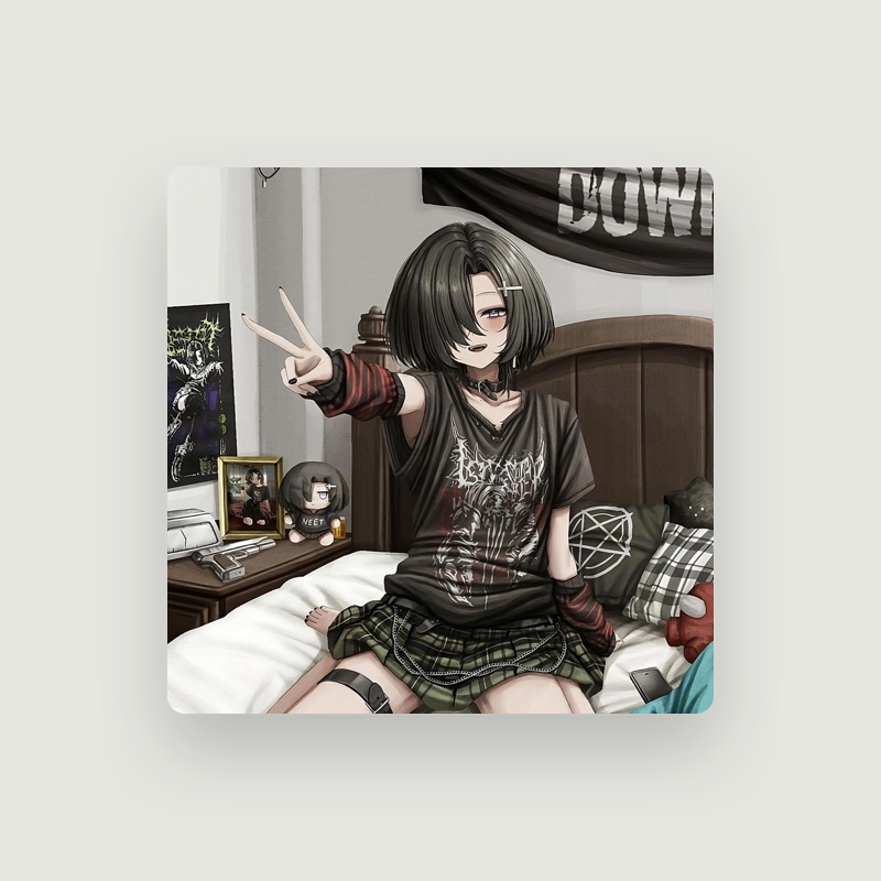 ilygalaxi