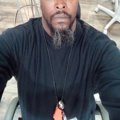 AIN'T NOBODY GONE GIVE YOU SHIT REMIX (feat. GV LilShooty) - Single