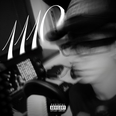 1110 - Single
