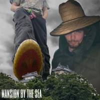 mansion by the sea (feat. BLOWNOSE) - Single - Wasian Wockstar