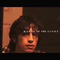 MORAL OF THE STORY - Single - Coopuh! the Savage