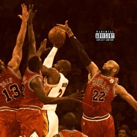 Shootaround (feat. HM Bando & Zotiyac) Heist