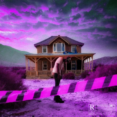 Secret Spot - Single