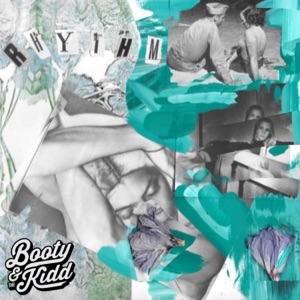 Rhythm - Single