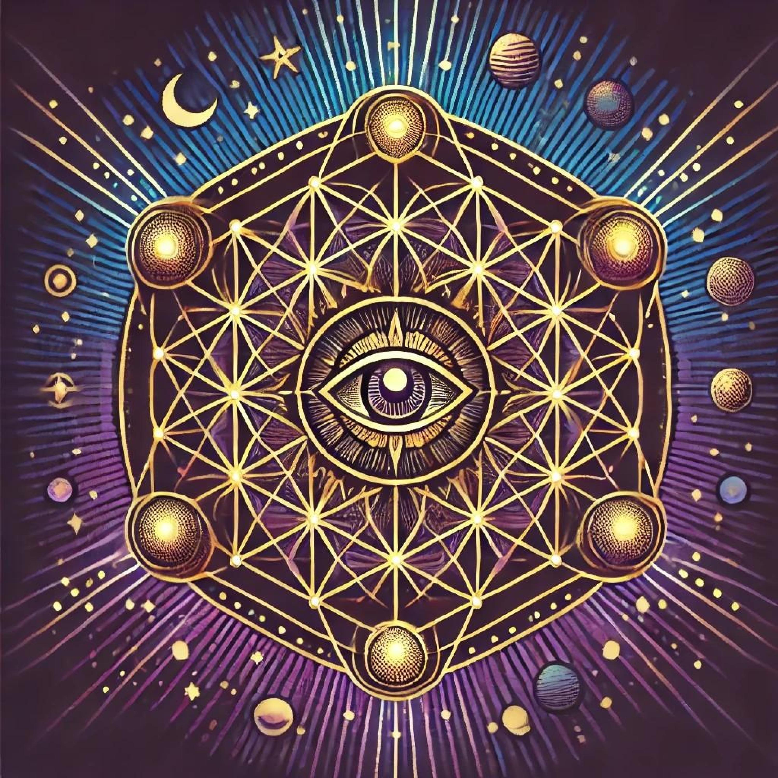 Never Let Me Go - Single