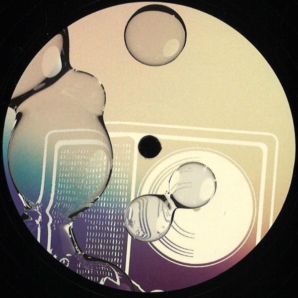 Frah - EP