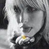 Mirtazapine