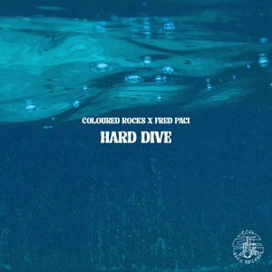 Hard Dive