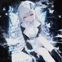 DELUSIONAL BLISS! - Single - Envacity