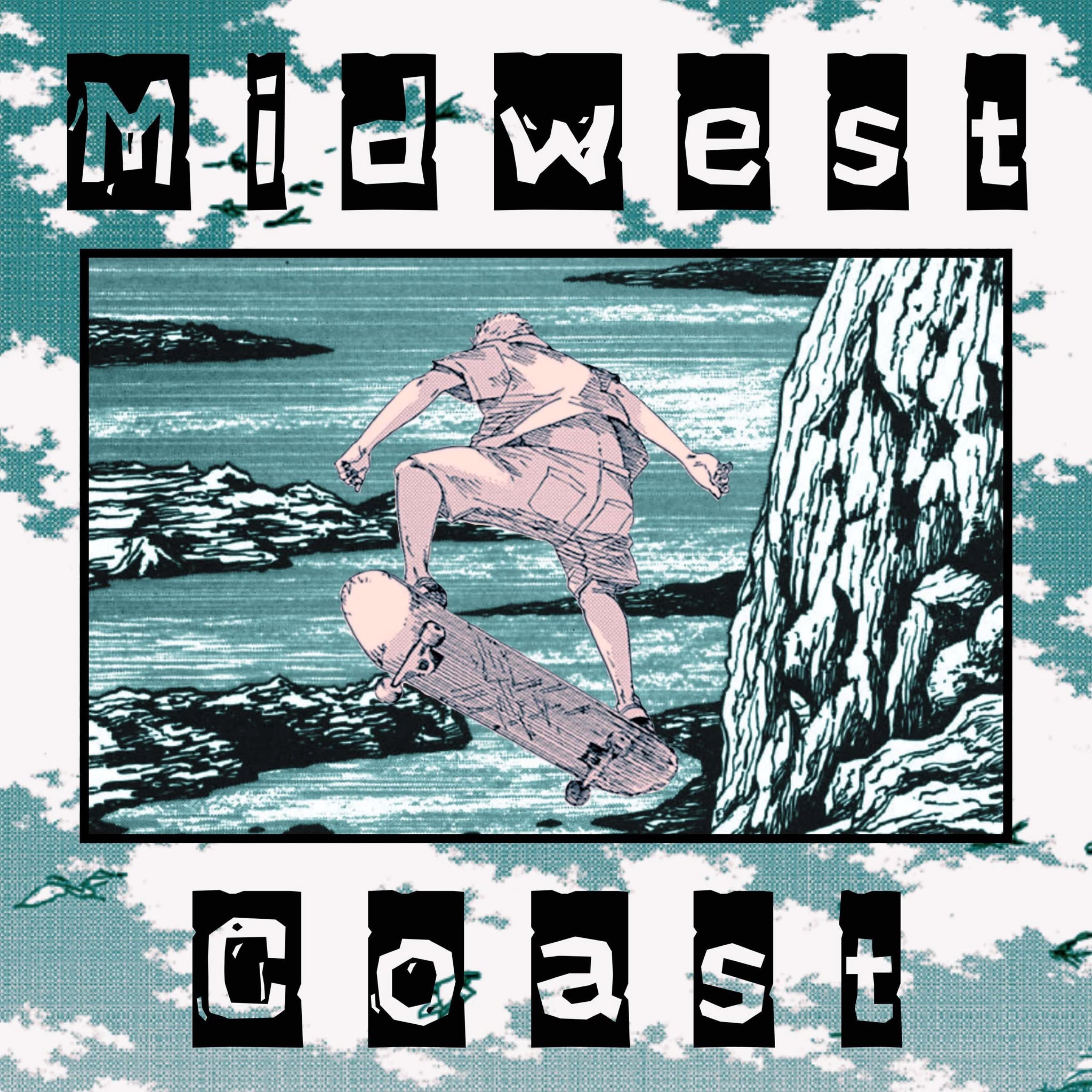 Midwest Coast