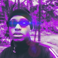 STYLIN' XXX - Single - Rush Factor