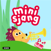 Minisjang Musik - Minisjang
