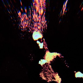 BREAK THE HINGES OFF CStatz