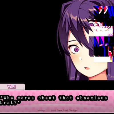 vanity (feat. r0xtar) - Single