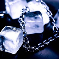 PROBLEM IN MY CUP (feat. ERIC NORTH) - Single - YUNG DODO