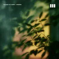 Through Human Eyes — MaMan, CLYFFTONE