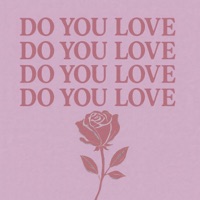 Do You Love? - Single - Bruzon