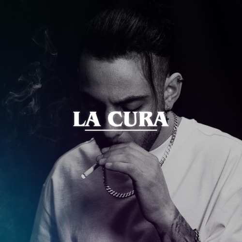La cura