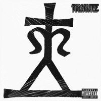 TRINITE - STXPHNE