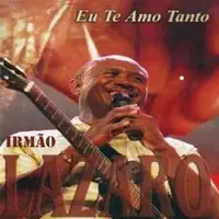 Testemunho 1 — Irmão Lázaro