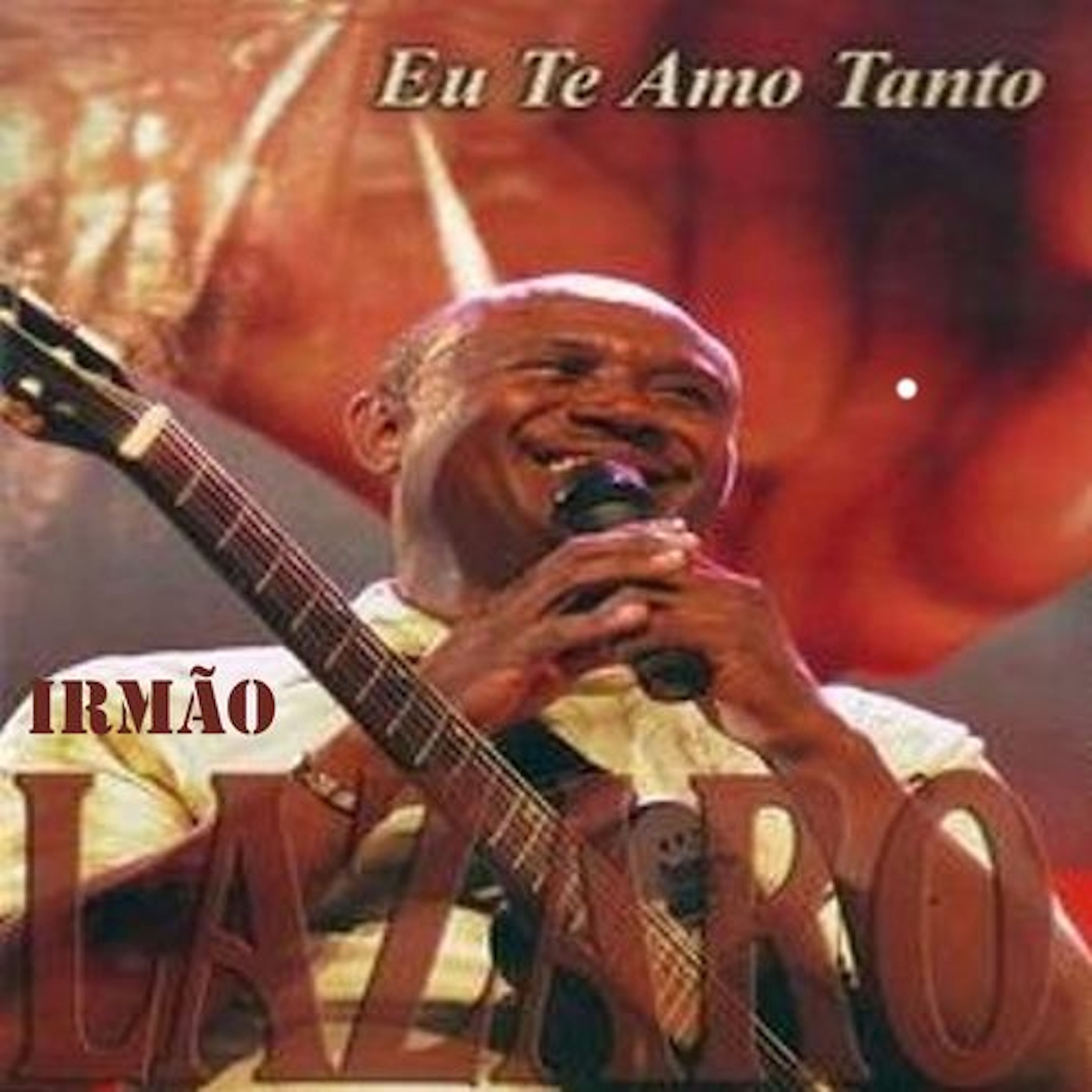 Irmão Lázaro - 15. Passando Pela Prova