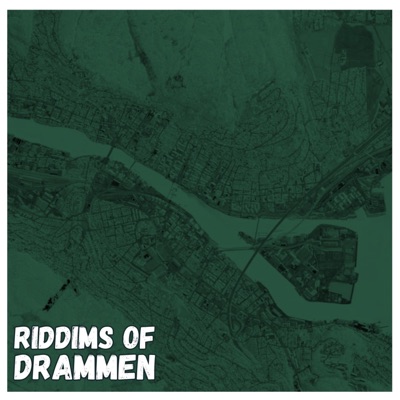 Riddims of Drammen