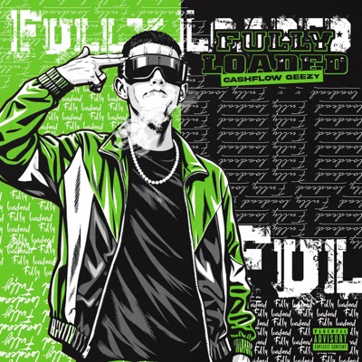 Fully Loaded