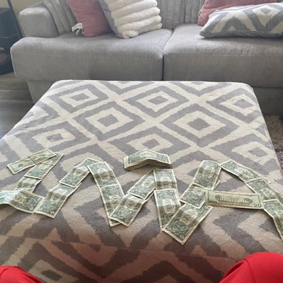 Late Nights (feat. OmaSolo) - Single