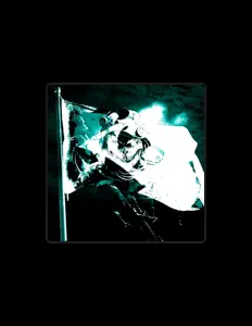 DJ Fabito: песни, клипы, биография, даты выступлений и многое другое.