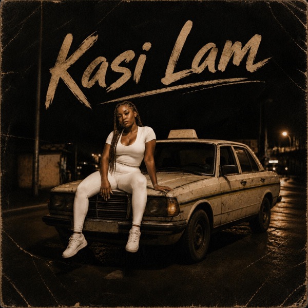 Kasi Lam (nkosi,azana x mlooda x focalistc) [King Oss Drip Gogo Remix]
