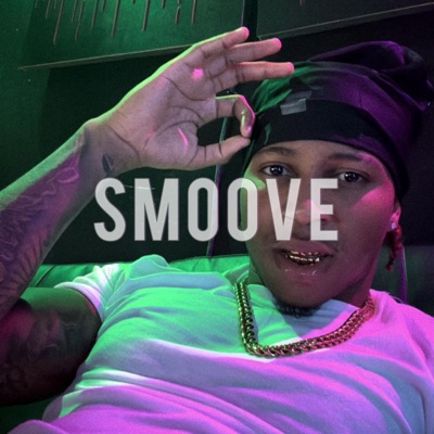 $uave - SMOOVE