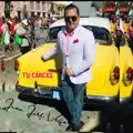 Tu Carcel