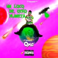 OMG (feat. El Boki) - Single - Bandan Music
