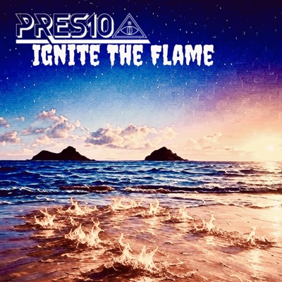 Ignite The Flame