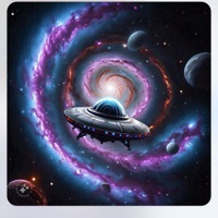 Time & Space - Single - Ric