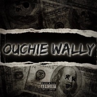 Ouchie Wally - Single - BKBfitz
