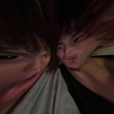 it's been a year stop buggin - Single