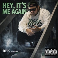 Livin it up (feat. Action Pack) - Single - C.E.O RICH