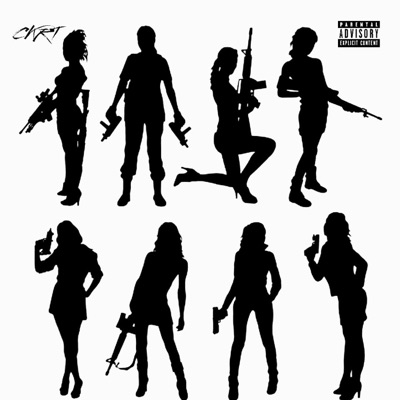 Ignorant Shit - Single