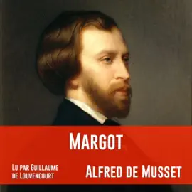 Margot
