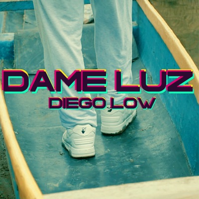 Dame Luz - Single
