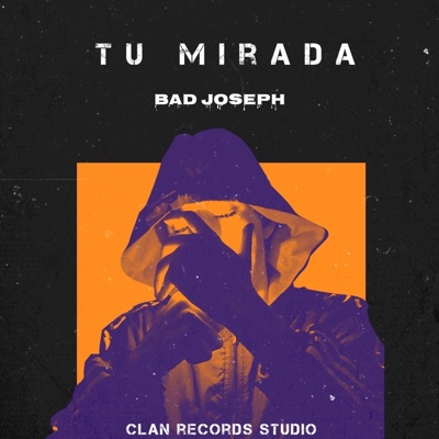 Tu Mirada - Single