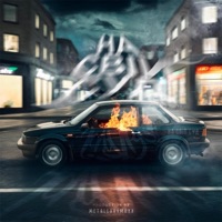 На Свій Суд - Single - Гольярдо