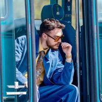 Yardım Et - Single - Umur Doma