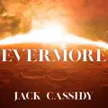 Evermore