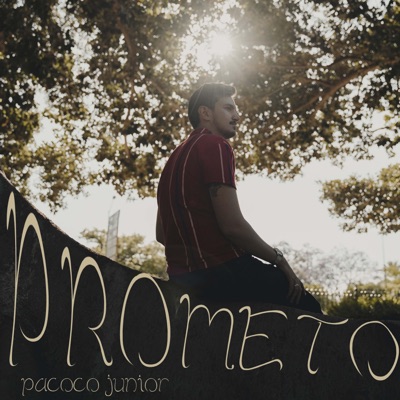 Prometo - Single
