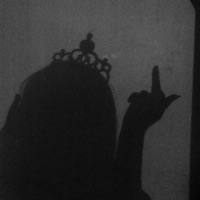 Academia Com Personal - Single - MC Biano do Impéra, Kazuharo Mc & DJ Tica