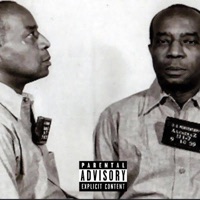 Pressure 2 (feat. Chicken P) - Single - Lbm Lil Joe